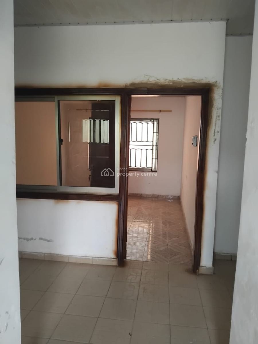 Luxury 8 Bedroom House, Community 6, Tema, Accra, House for Rent