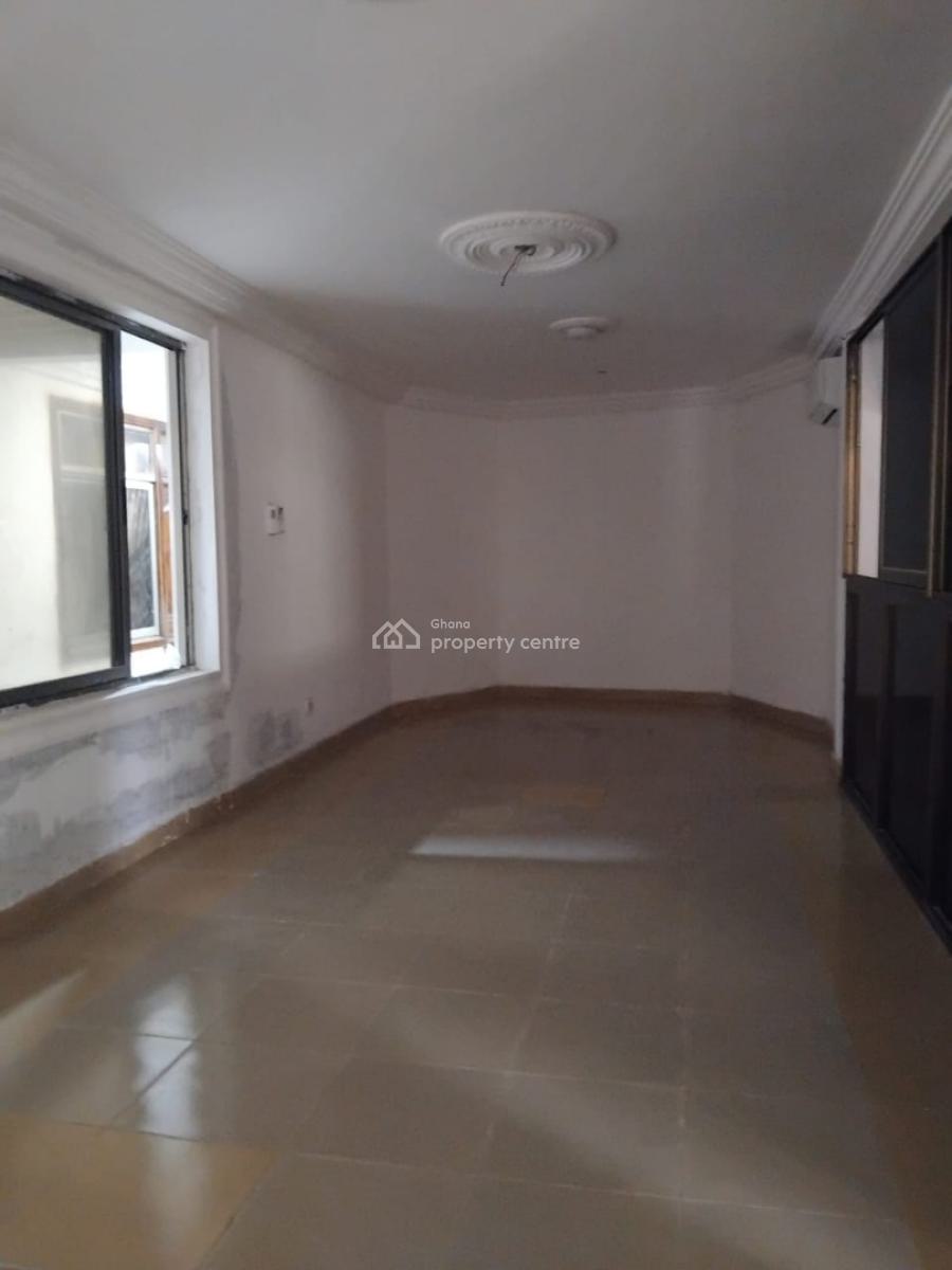 Luxury 8 Bedroom House, Community 6, Tema, Accra, House for Rent