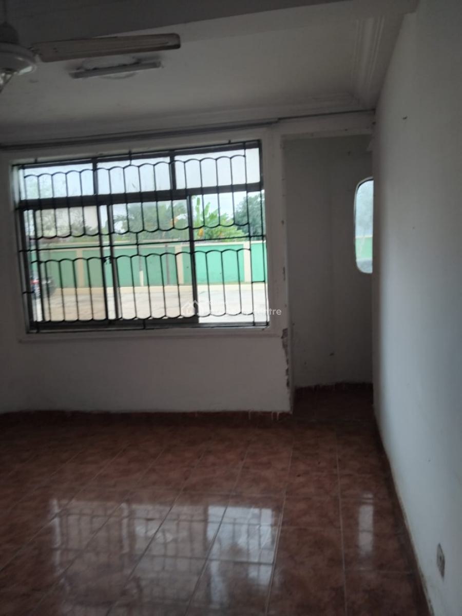 Luxury 8 Bedroom House, Community 6, Tema, Accra, House for Rent