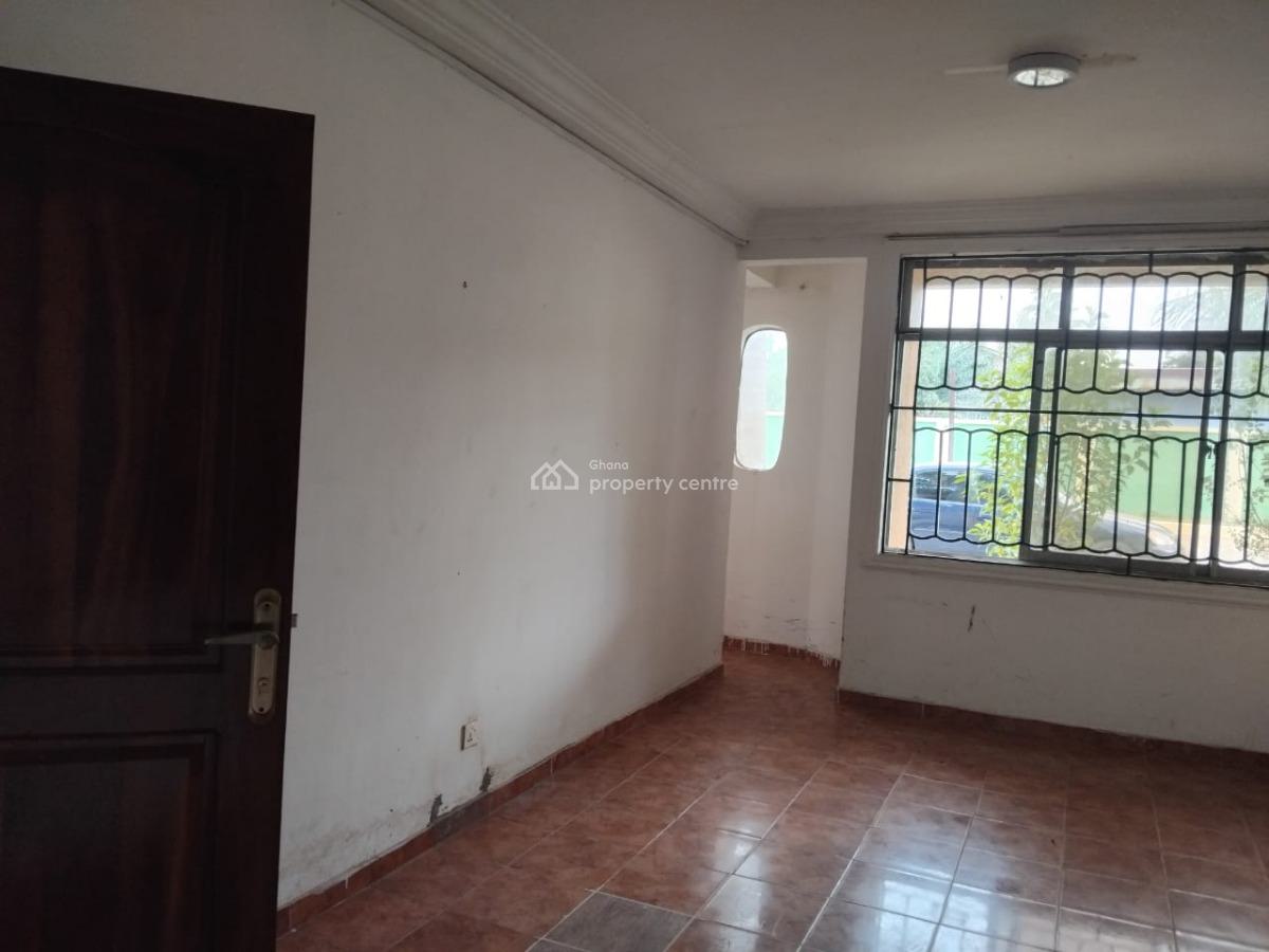 Luxury 8 Bedroom House, Community 6, Tema, Accra, House for Rent