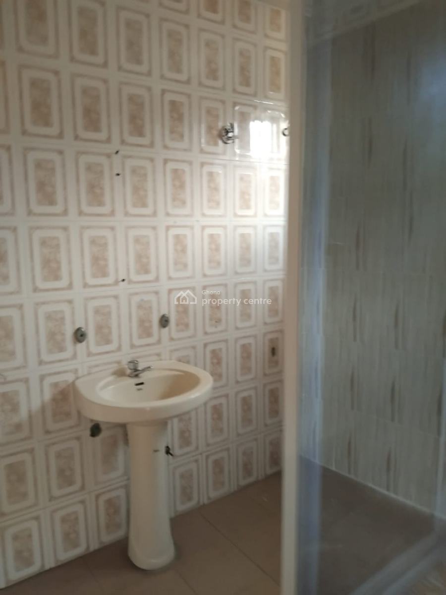 Luxury 8 Bedroom House, Community 6, Tema, Accra, House for Rent