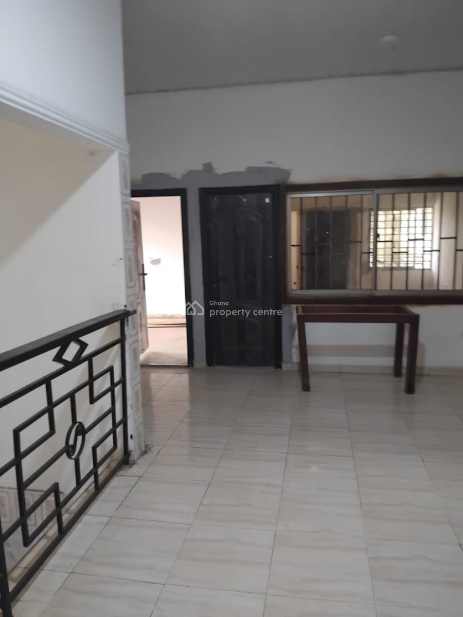 Luxury 8 Bedroom House, Community 6, Tema, Accra, House for Rent