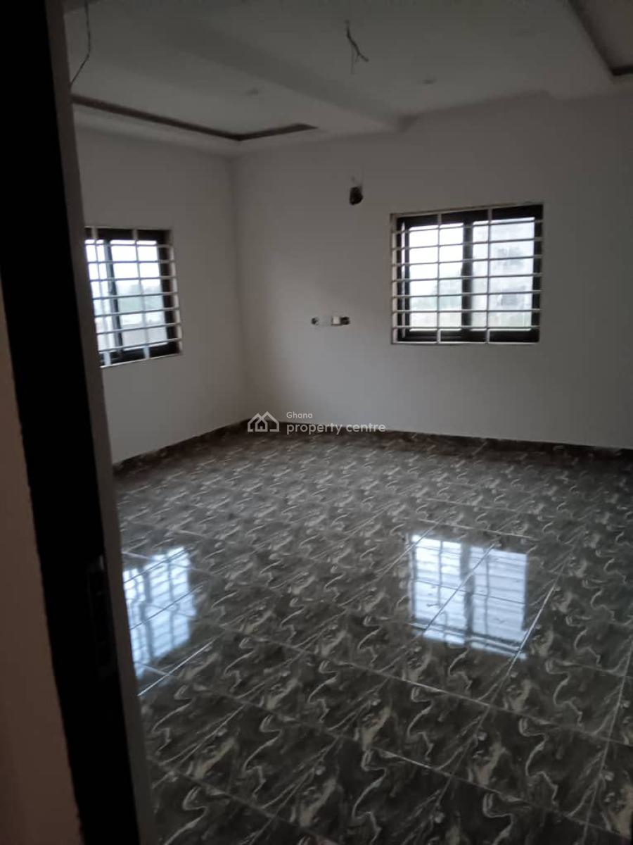 Newly Built 4 Bedroom House, East Legon Hills, East Legon, Accra, Detached Duplex for Sale