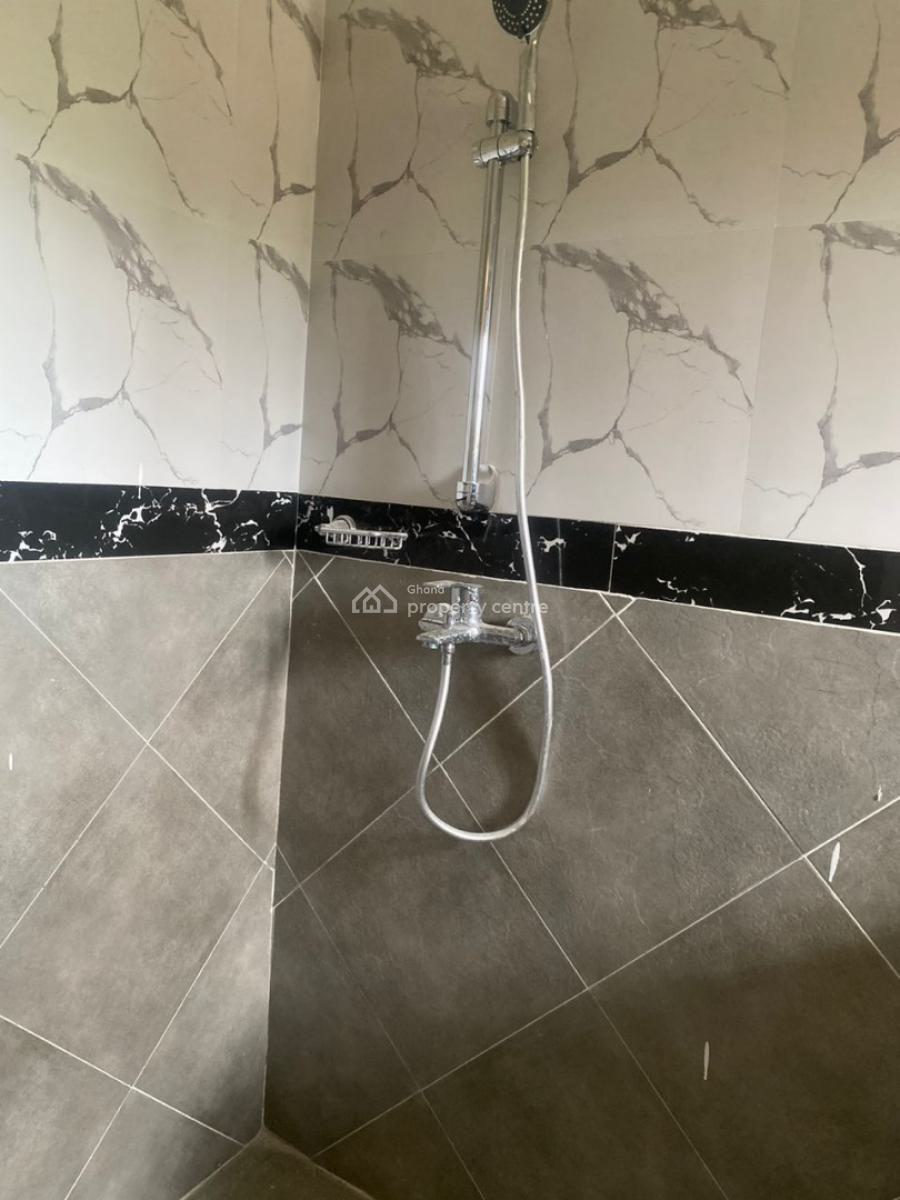 3 Bedroom House, East Legon Hills, East Legon, Accra, Semi-detached Duplex for Sale