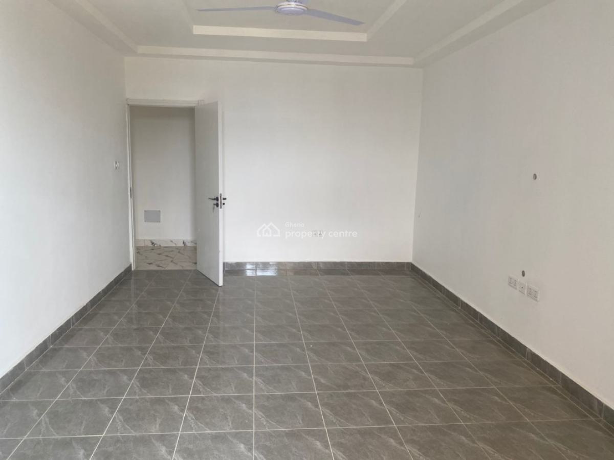 3 Bedroom House, East Legon Hills, East Legon, Accra, Semi-detached Duplex for Sale