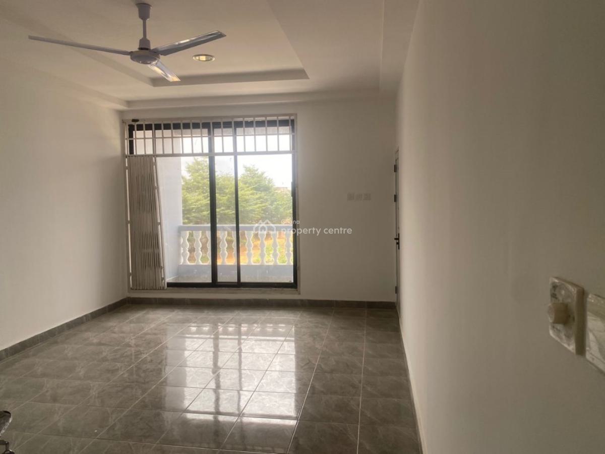 3 Bedroom House, East Legon Hills, East Legon, Accra, Semi-detached Duplex for Sale