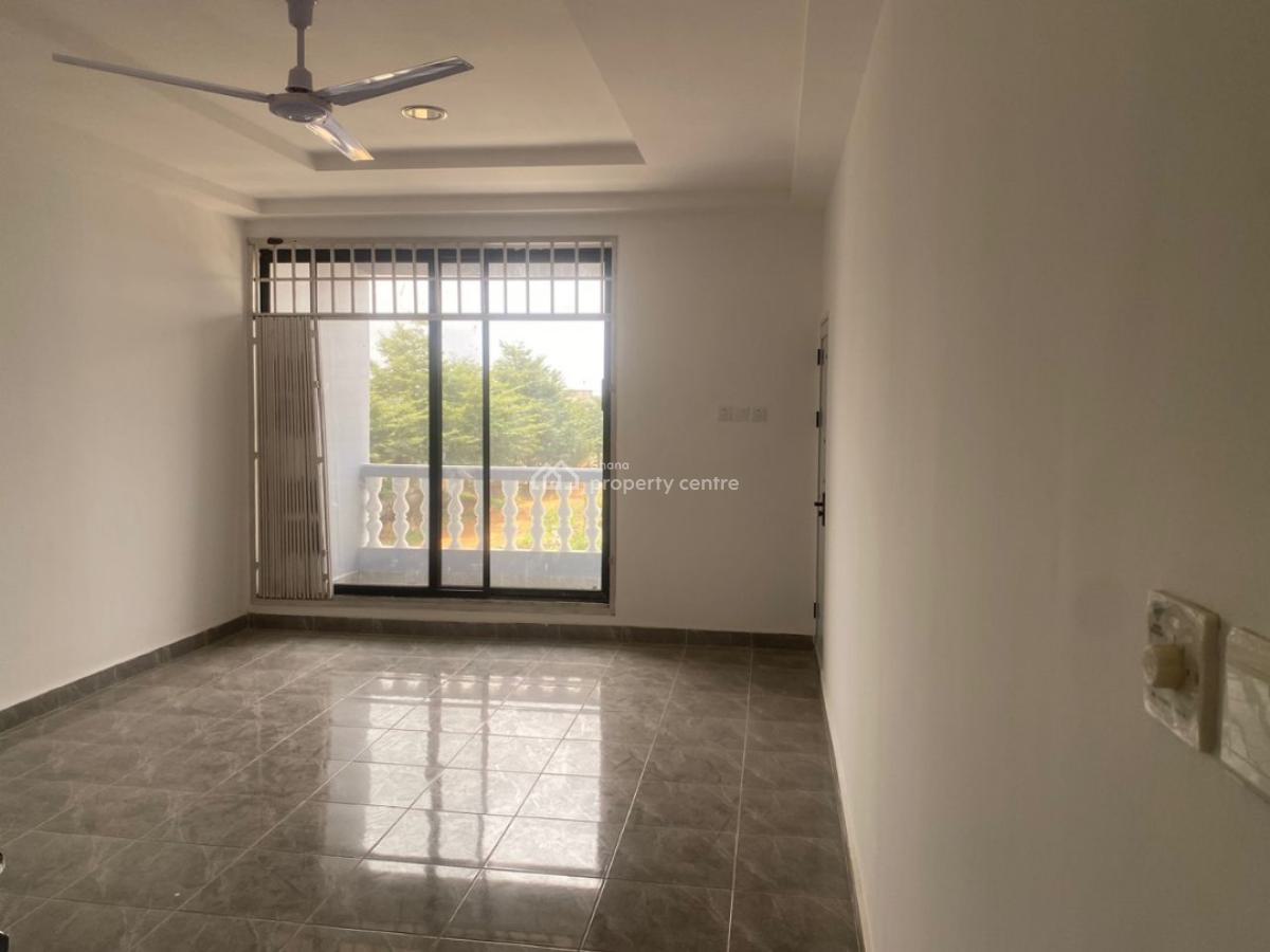 3 Bedroom House, East Legon Hills, East Legon, Accra, Semi-detached Duplex for Sale