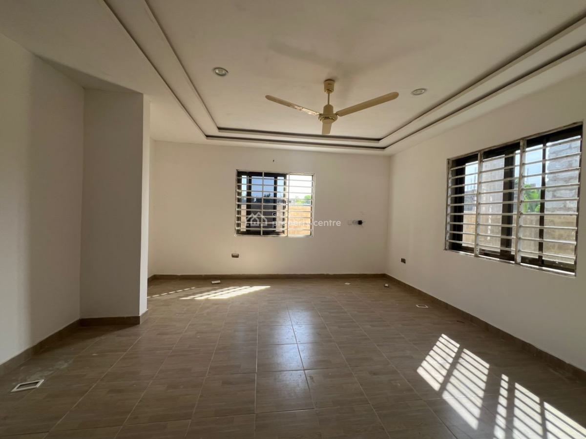 3 Bedroom House, Amrahia, Adenta Municipal, Accra, Detached Bungalow for Sale