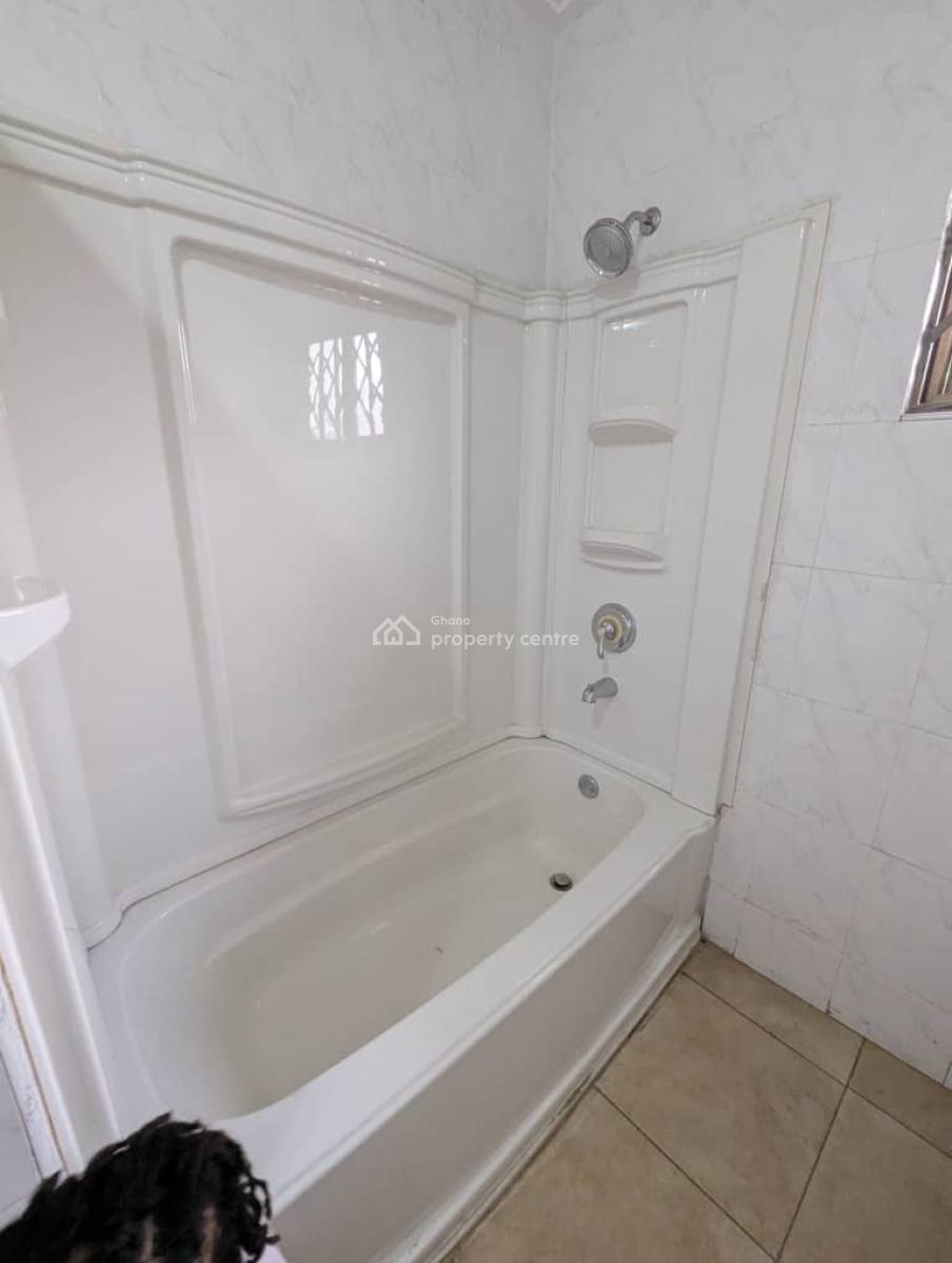 Free Hold 7 Bedroom House, Cfc, Achimota, Accra, House for Sale