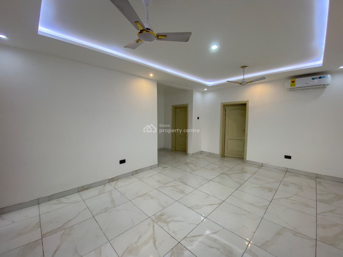 2 Bedroom Apartment School Junction Botwe, School Junction, Ashaley Botwe, Adenta Municipal, Accra, Apartment for Rent