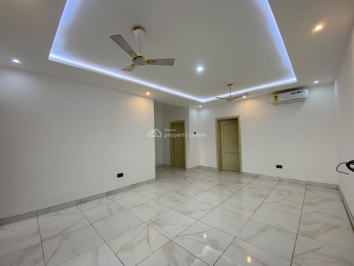 2 Bedroom Apartment School Junction Botwe, School Junction, Ashaley Botwe, Adenta Municipal, Accra, Apartment for Rent