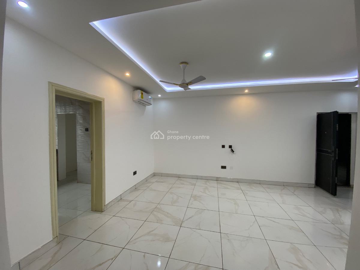 2 Bedroom Apartment School Junction Botwe, School Junction, Ashaley Botwe, Adenta Municipal, Accra, Apartment for Rent