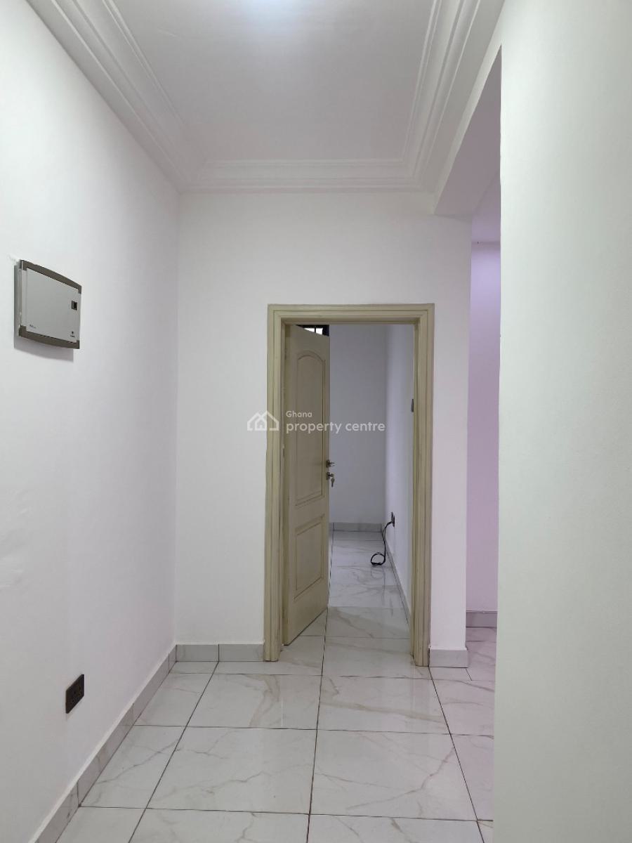 2 Bedroom Apartment School Junction Botwe, School Junction, Ashaley Botwe, Adenta Municipal, Accra, Apartment for Rent