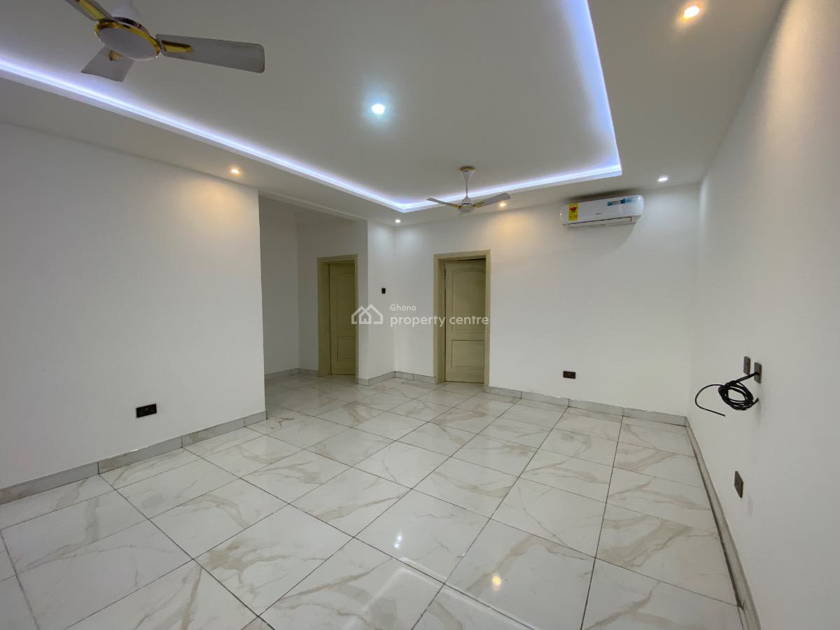 2 Bedroom Apartment School Junction Botwe, School Junction, Ashaley Botwe, Adenta Municipal, Accra, Apartment for Rent