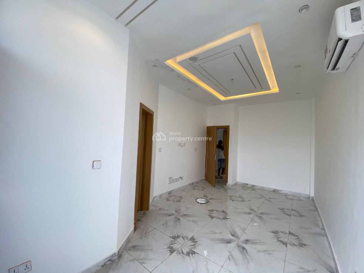 2 Bedrooms House at Adjiringanor School Junction, Botwe, Ashaley Botwe, Adenta Municipal, Accra, House for Sale