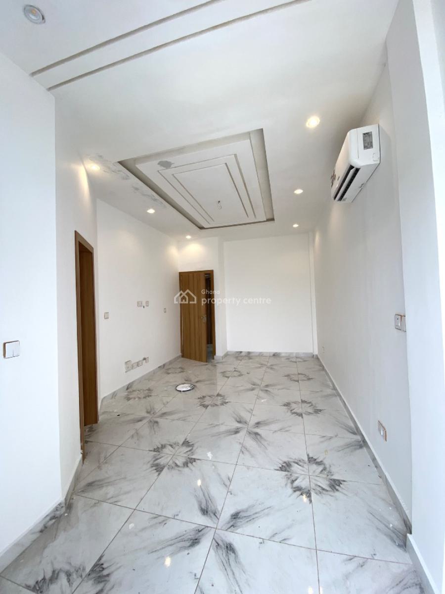 2 Bedrooms House at Adjiringanor School Junction, Botwe, Ashaley Botwe, Adenta Municipal, Accra, House for Sale