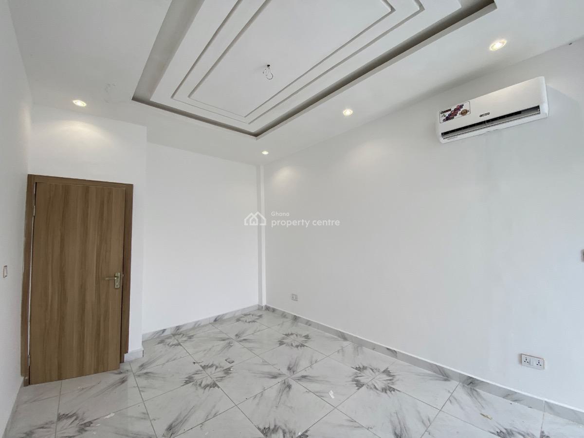 2 Bedrooms House at Adjiringanor School Junction, Botwe, Ashaley Botwe, Adenta Municipal, Accra, House for Sale