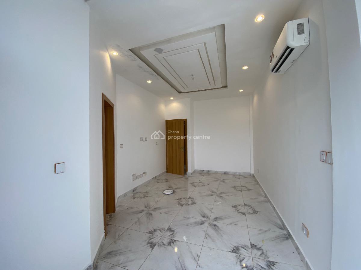 2 Bedrooms House at Adjiringanor School Junction, Botwe, Ashaley Botwe, Adenta Municipal, Accra, House for Sale