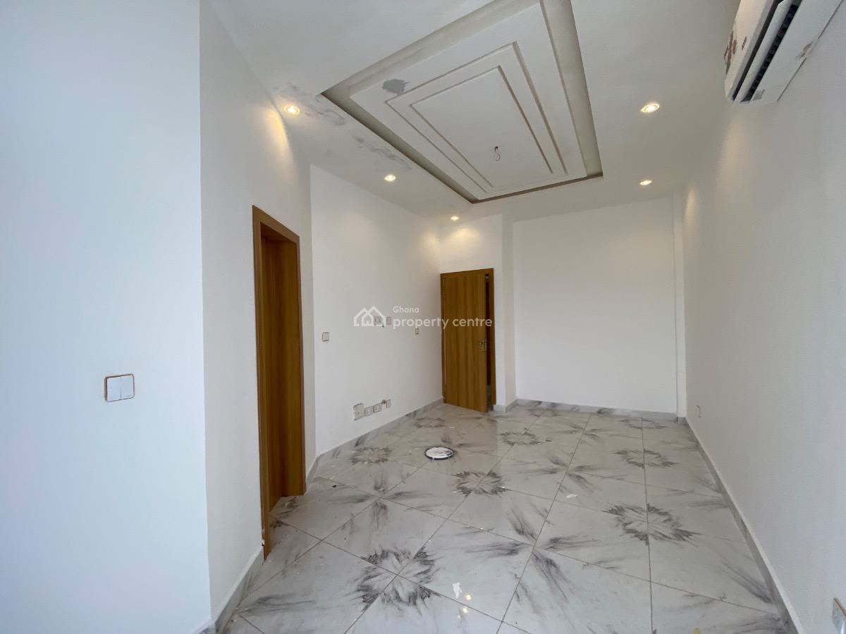 2 Bedrooms House at Adjiringanor School Junction, Botwe, Ashaley Botwe, Adenta Municipal, Accra, House for Sale