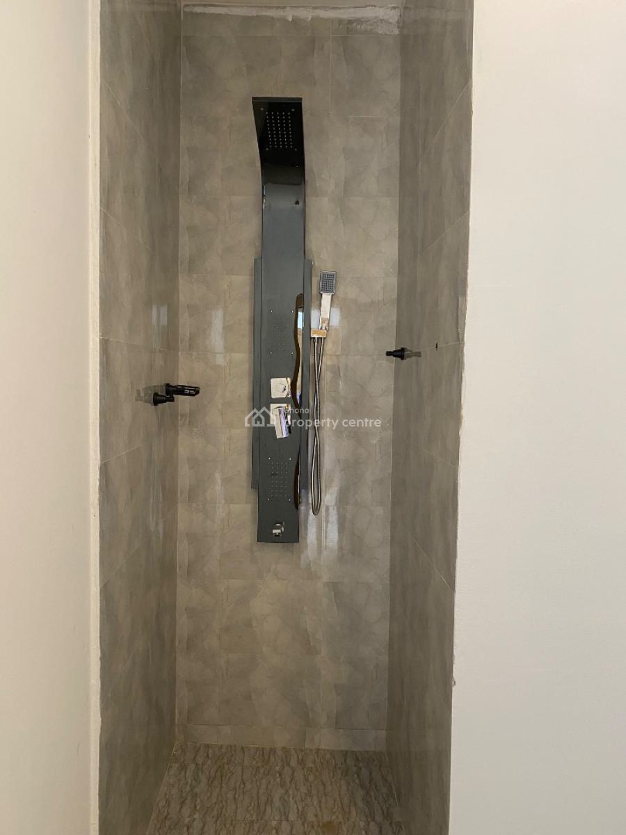 2 Bedrooms House at Adjiringanor School Junction, Botwe, Ashaley Botwe, Adenta Municipal, Accra, House for Sale