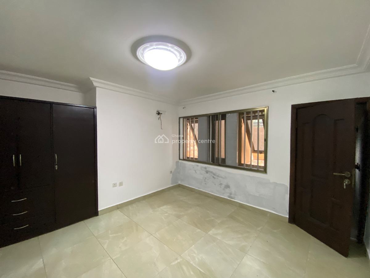 3 Bedroom Apartment, East Legon, Accra, Apartment for Rent