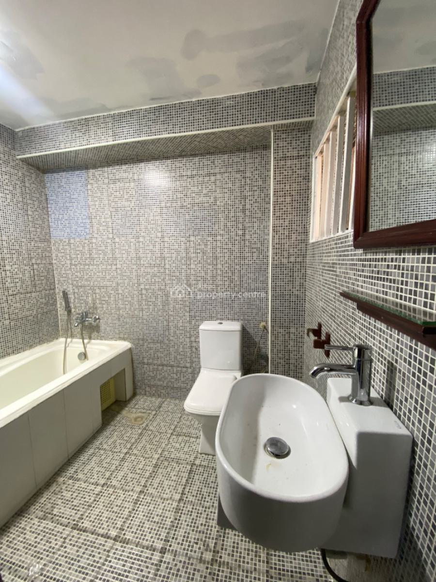 3 Bedroom Apartment, East Legon, Accra, Apartment for Rent