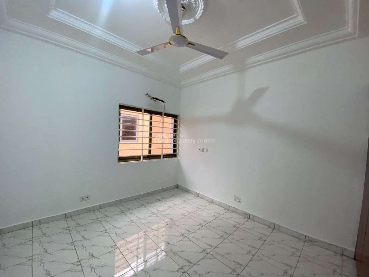 3 Bedroom Apartment, East Legon, Accra, Apartment for Rent