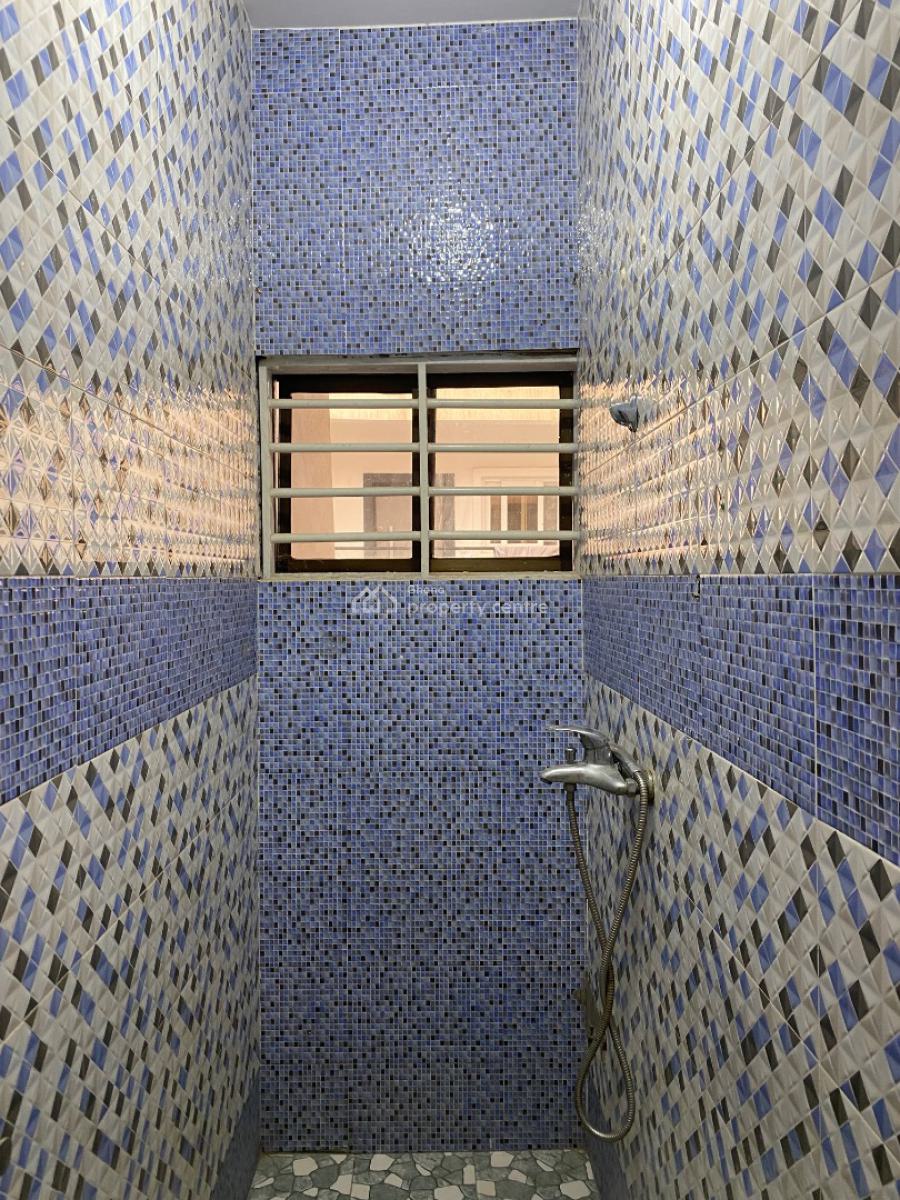 3 Bedroom Apartment, East Legon, Accra, Apartment for Rent