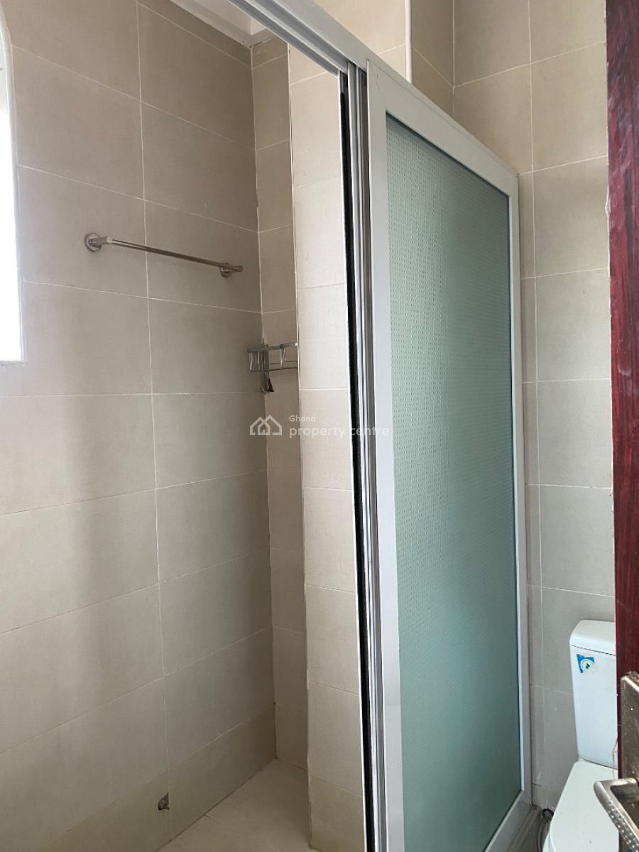 3 Bedrooms Apartment, Mensah Wood, East Legon, Accra, Apartment for Rent