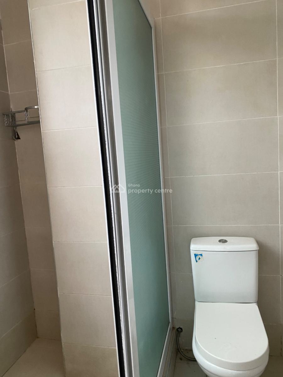 3 Bedrooms Apartment, Mensah Wood, East Legon, Accra, Apartment for Rent