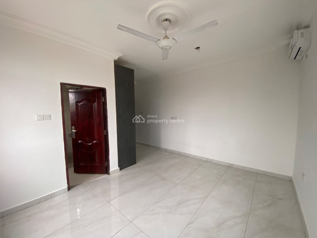 3 Bedrooms Apartment, Mensah Wood, East Legon, Accra, Apartment for Rent