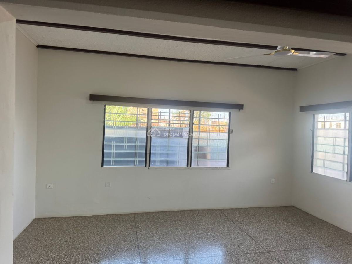 4 Bedrooms, Tantra Hills Ola School Area, Ga South Municipal, Accra, Apartment for Rent