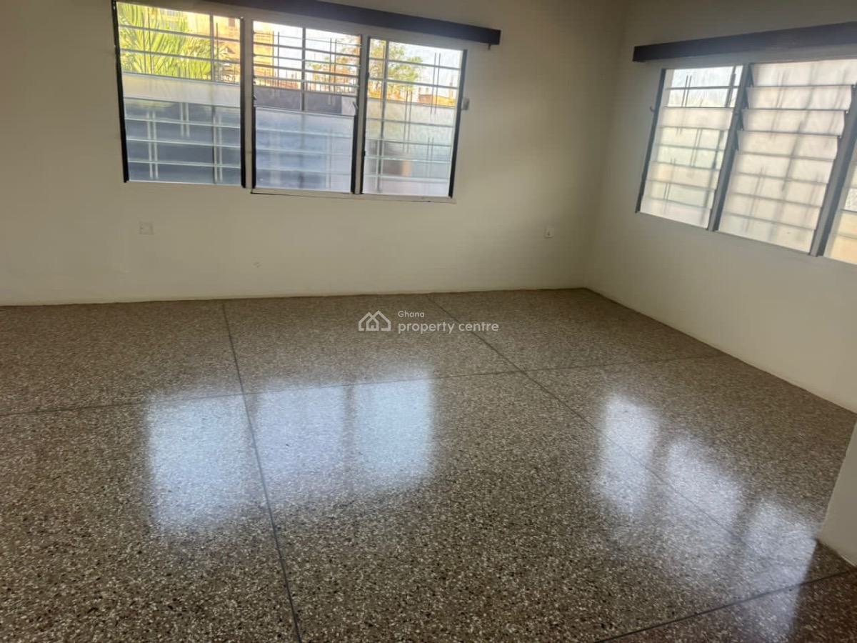 4 Bedrooms, Tantra Hills Ola School Area, Ga South Municipal, Accra, Apartment for Rent