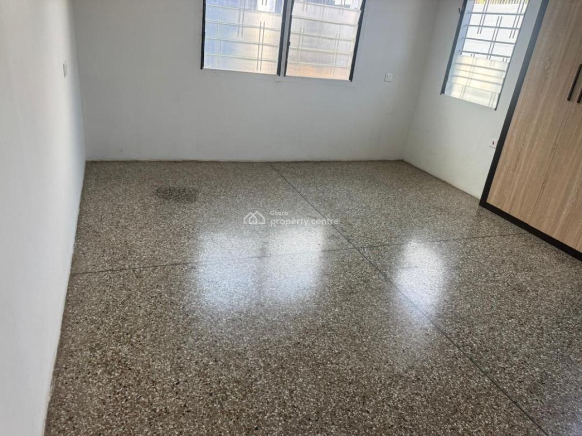 4 Bedrooms, Tantra Hills Ola School Area, Ga South Municipal, Accra, Apartment for Rent