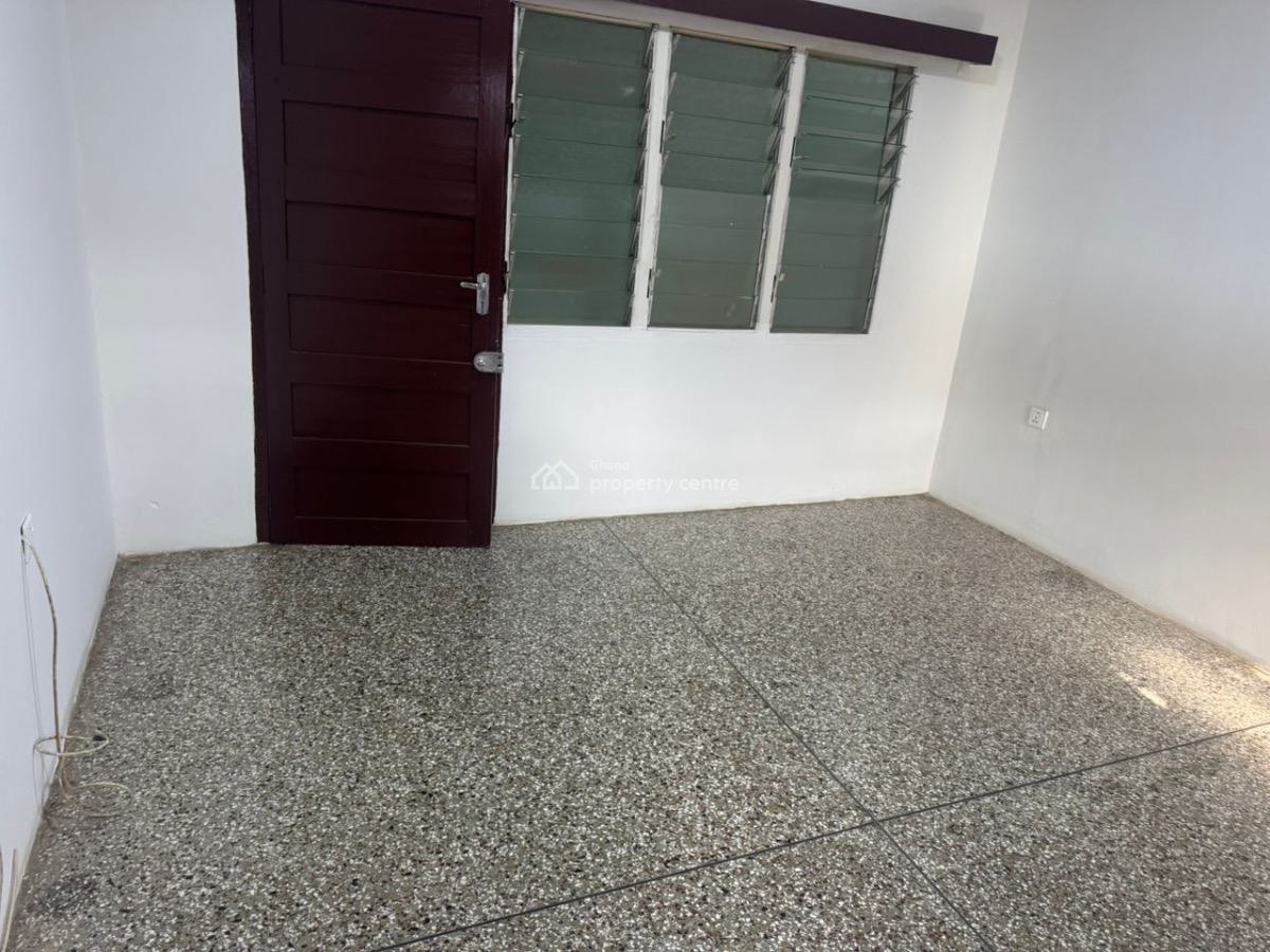 4 Bedrooms, Tantra Hills Ola School Area, Ga South Municipal, Accra, Apartment for Rent