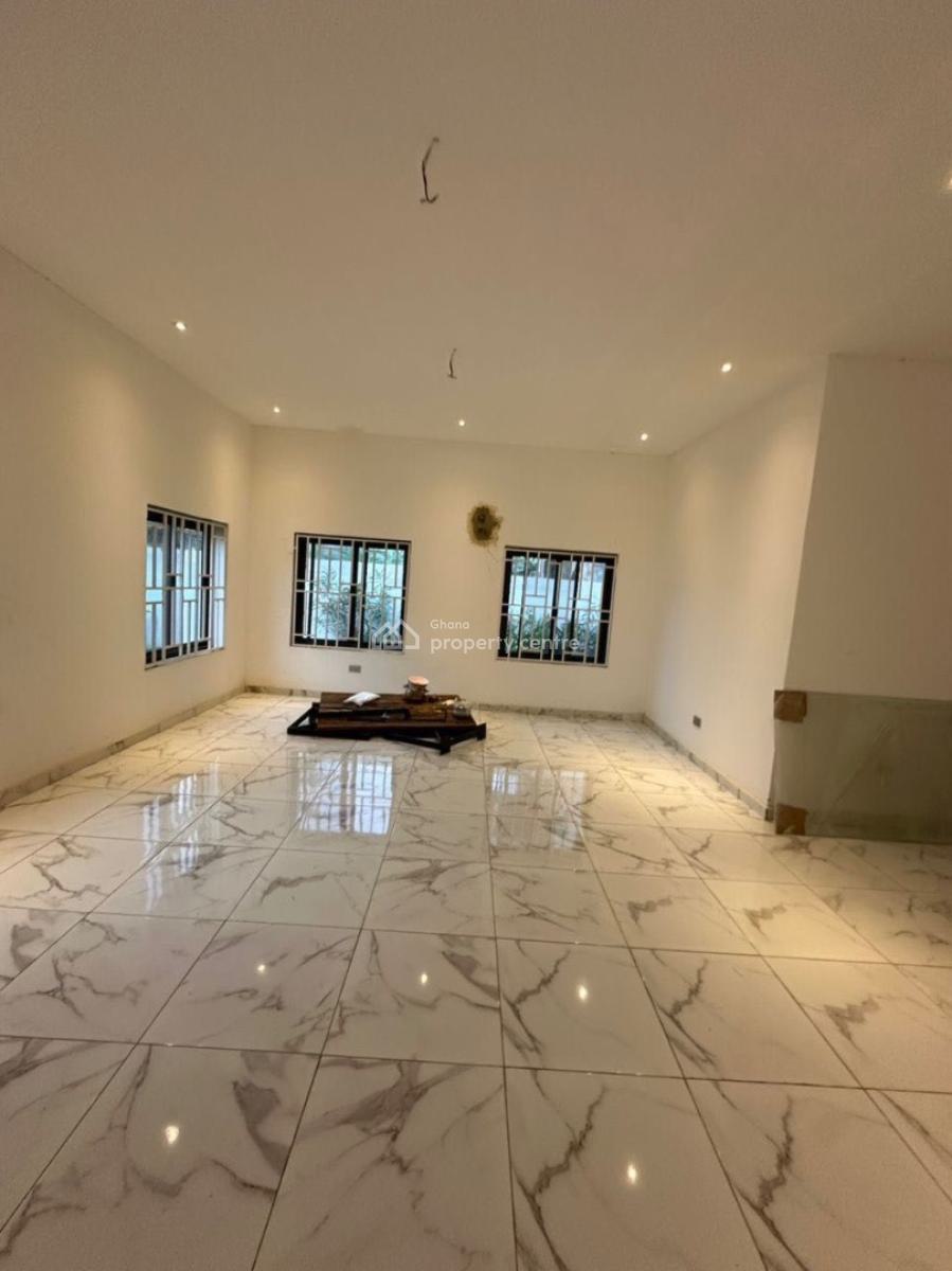 3 Bedrooms, Rehoboth Estate, Oyarifa, La Nkwantanang Madina Municipal, Accra, Detached Bungalow for Sale