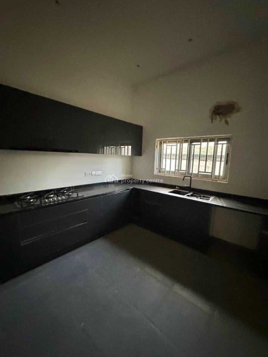 3 Bedrooms, Rehoboth Estate, Oyarifa, La Nkwantanang Madina Municipal, Accra, Detached Bungalow for Sale