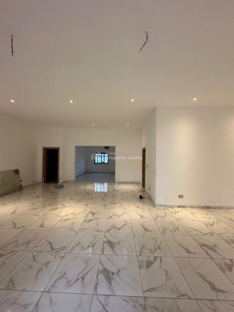 3 Bedrooms, Rehoboth Estate, Oyarifa, La Nkwantanang Madina Municipal, Accra, Detached Bungalow for Sale