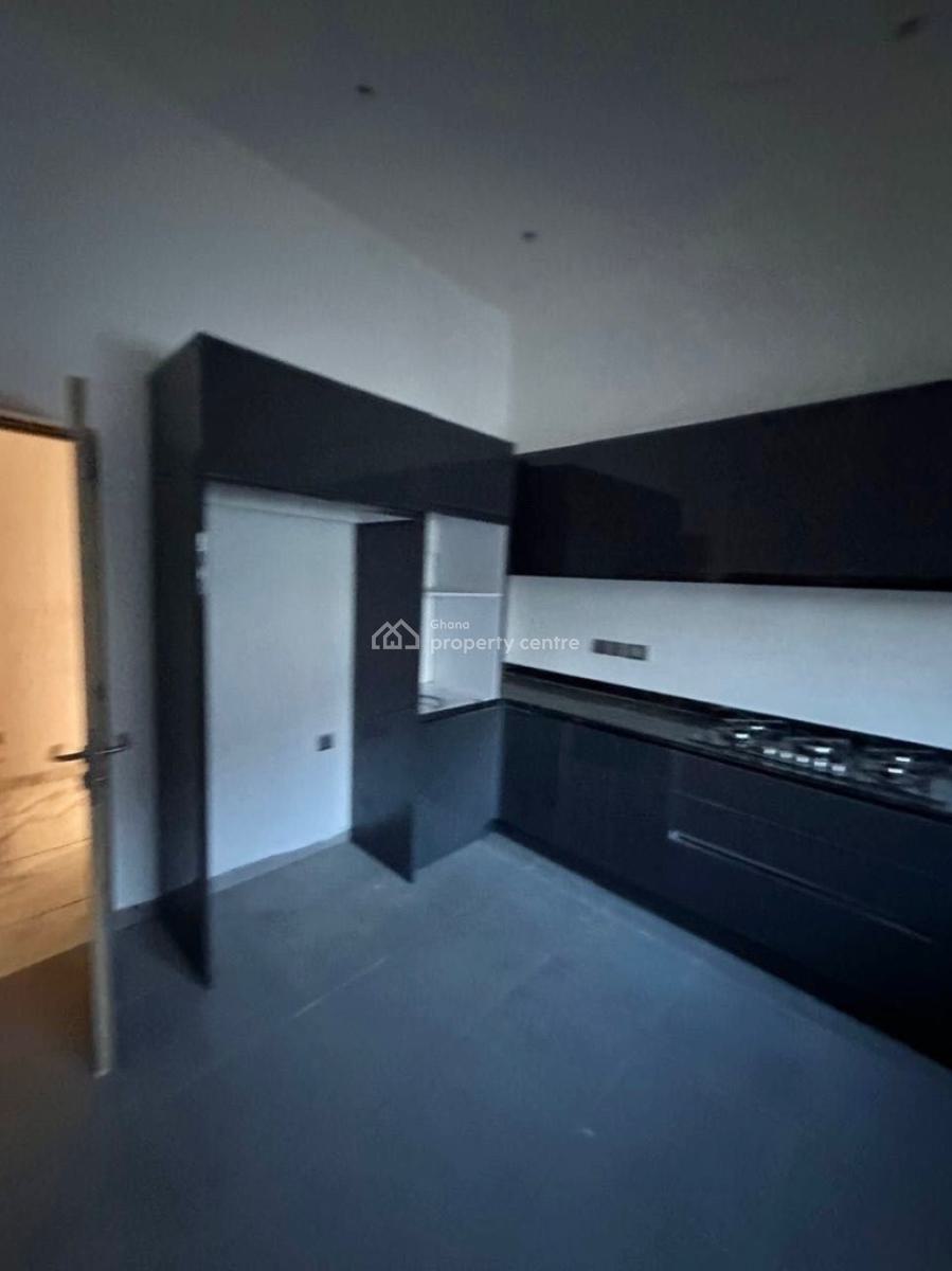 3 Bedrooms, Rehoboth Estate, Oyarifa, La Nkwantanang Madina Municipal, Accra, Detached Bungalow for Sale