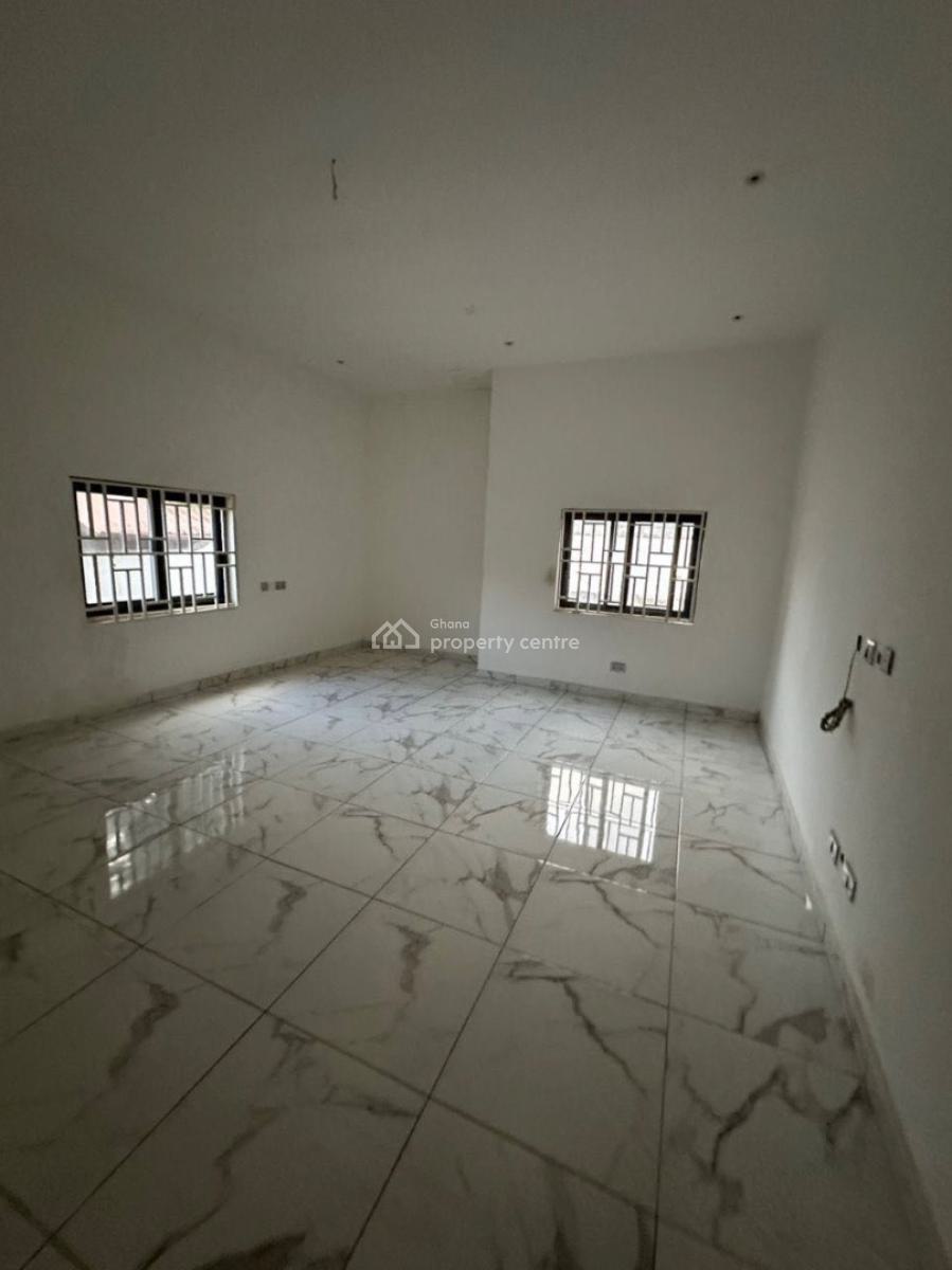 3 Bedrooms, Rehoboth Estate, Oyarifa, La Nkwantanang Madina Municipal, Accra, Detached Bungalow for Sale