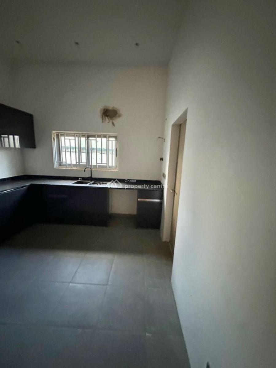 3 Bedrooms, Rehoboth Estate, Oyarifa, La Nkwantanang Madina Municipal, Accra, Detached Bungalow for Sale