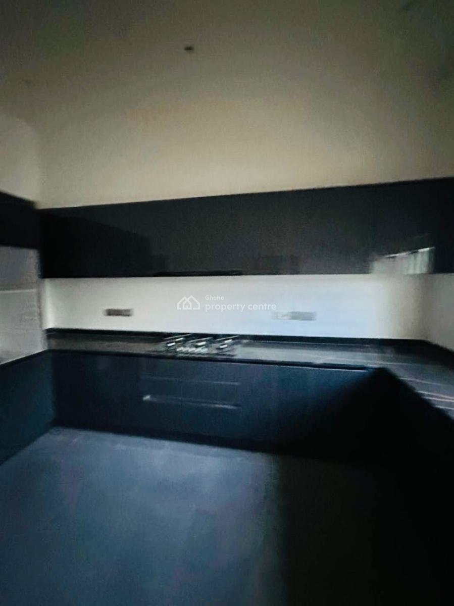 3 Bedrooms, Rehoboth Estate, Oyarifa, La Nkwantanang Madina Municipal, Accra, Detached Bungalow for Sale