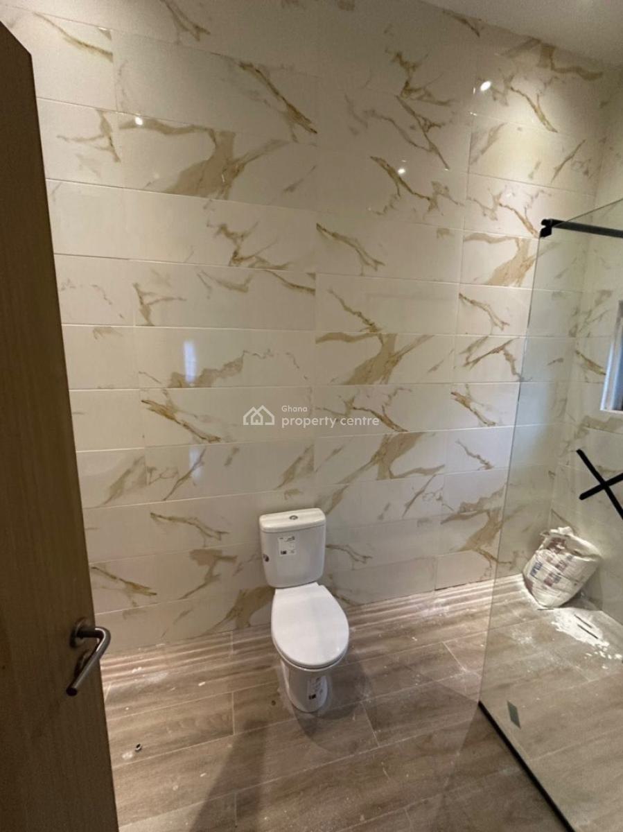 3 Bedrooms, Rehoboth Estate, Oyarifa, La Nkwantanang Madina Municipal, Accra, Detached Bungalow for Sale