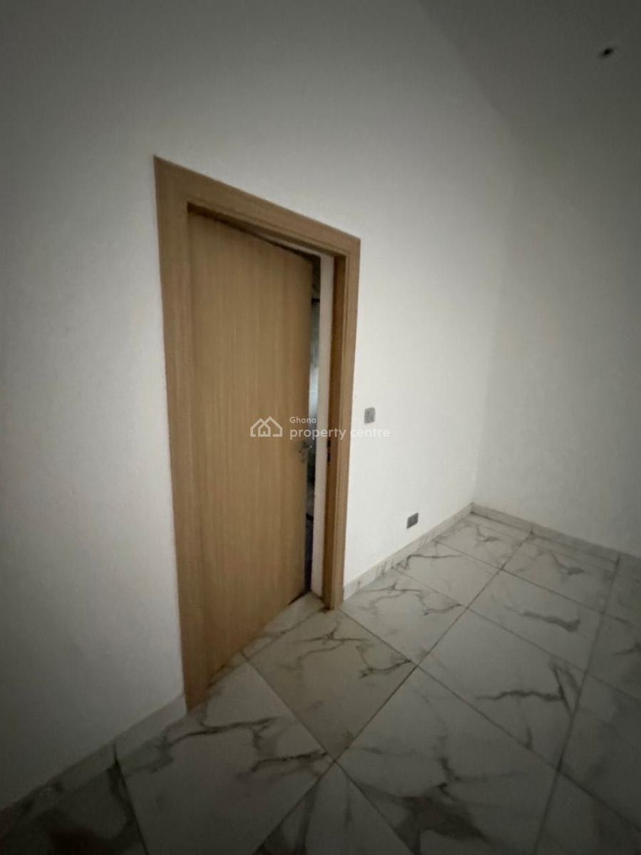 3 Bedrooms, Rehoboth Estate, Oyarifa, La Nkwantanang Madina Municipal, Accra, Detached Bungalow for Sale