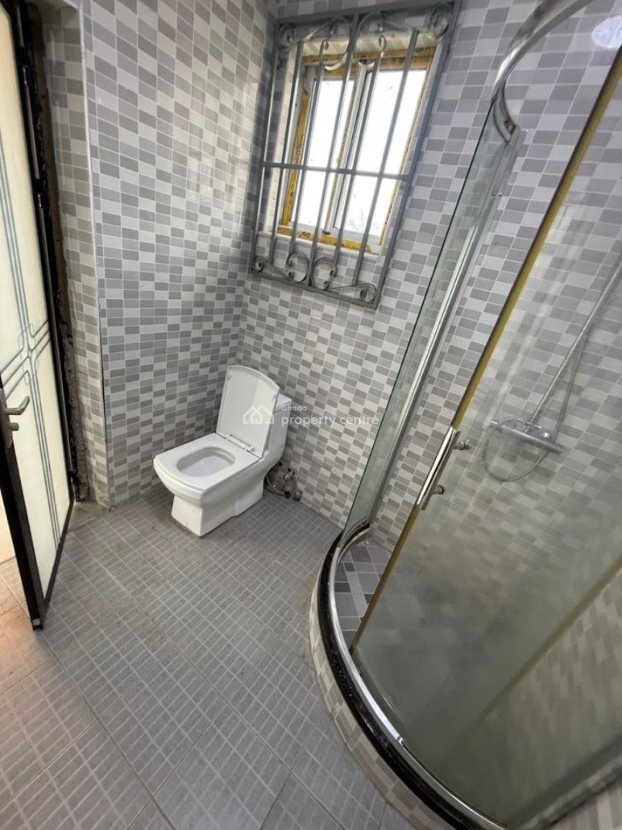 7 Bedrooms Detached Duplex, Community 12, Tema, Accra, Detached Duplex for Rent