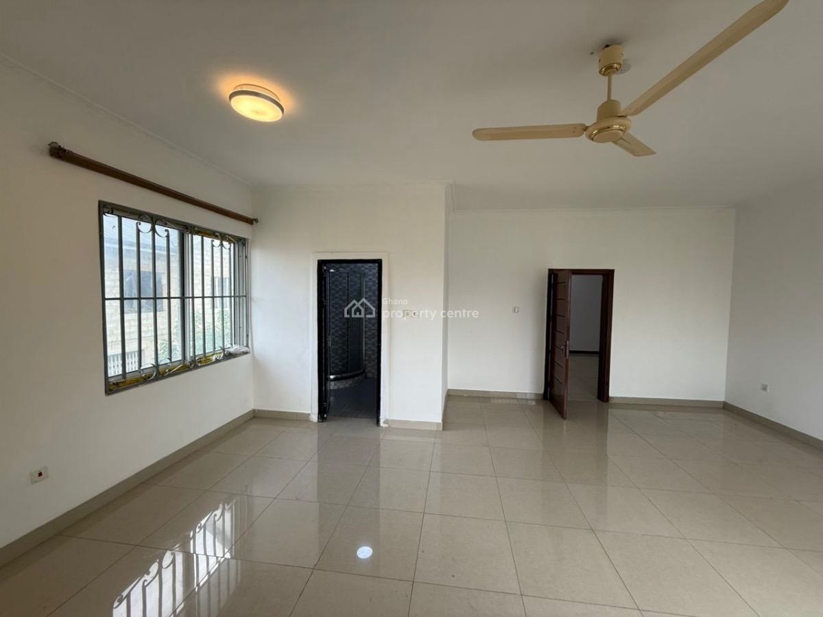 7 Bedrooms Detached Duplex, Community 12, Tema, Accra, Detached Duplex for Rent