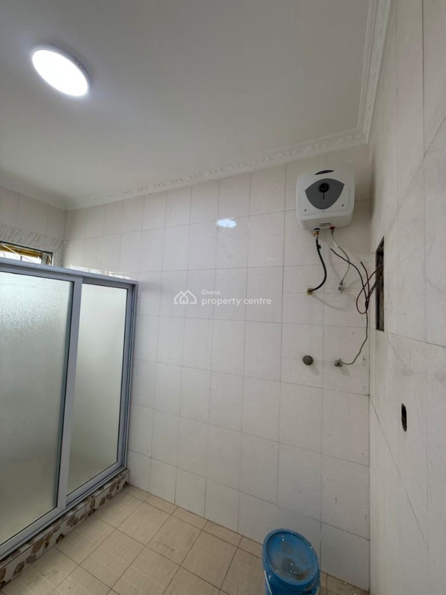 7 Bedrooms Detached Duplex, Community 12, Tema, Accra, Detached Duplex for Rent