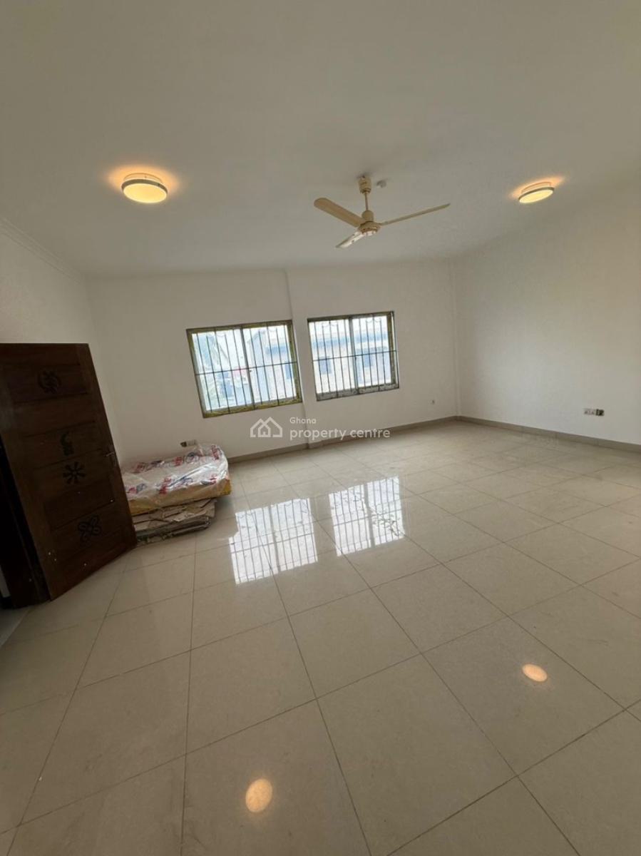 7 Bedrooms Detached Duplex, Community 12, Tema, Accra, Detached Duplex for Rent