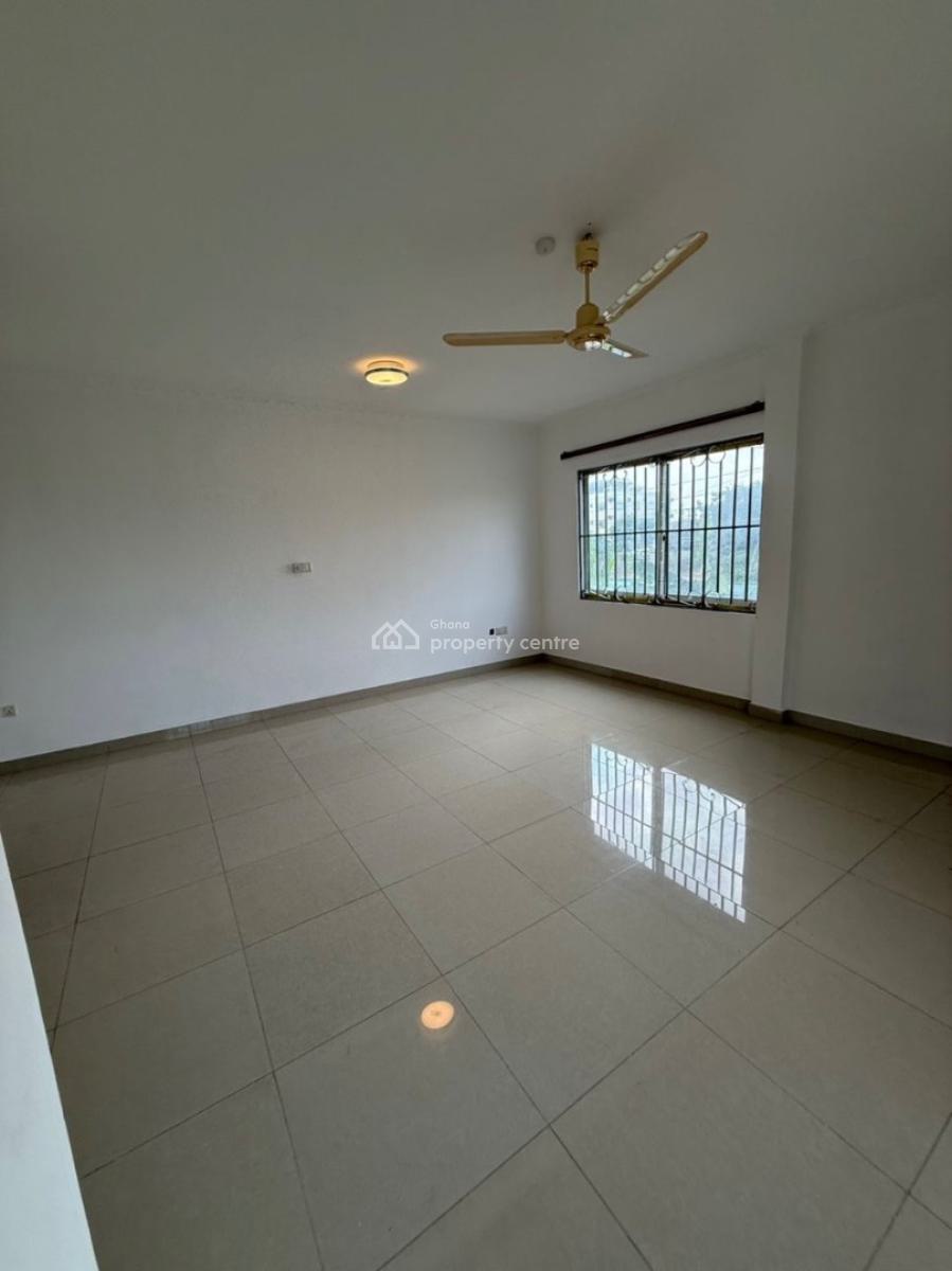 7 Bedrooms Detached Duplex, Community 12, Tema, Accra, Detached Duplex for Rent
