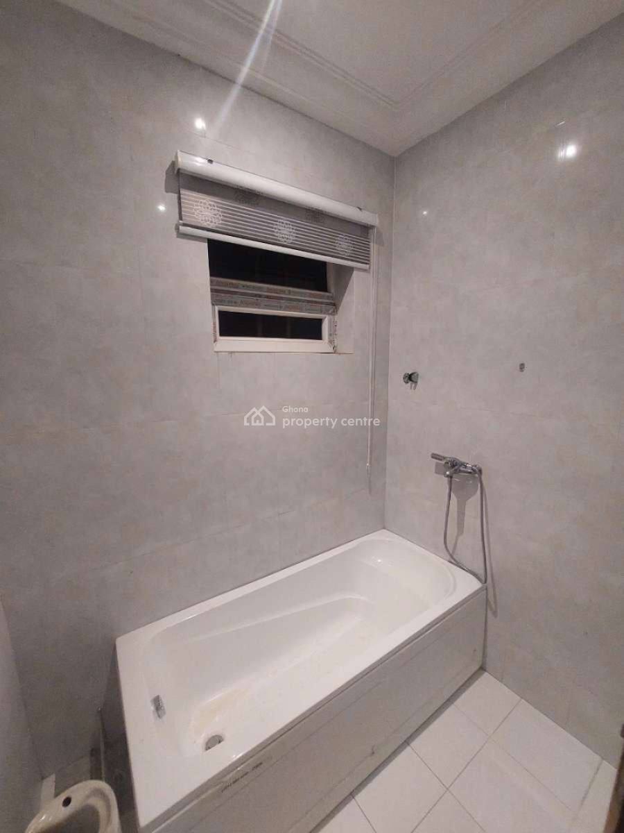 Luxiours 3 Bedroom Apartment, 3 Orange Loop, East Legon, Accra, Mini Flat for Sale